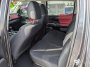 Thumbnail image of 2022 Toyota Tacoma at ToyotaPlace of Garden Grove, CA