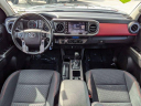 Thumbnail image of 2022 Toyota Tacoma at ToyotaPlace of Garden Grove, CA