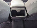 Thumbnail image of 2022 Toyota Tacoma at ToyotaPlace of Garden Grove, CA