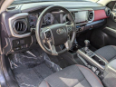 Thumbnail image of 2022 Toyota Tacoma at ToyotaPlace of Garden Grove, CA