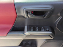 Thumbnail image of 2022 Toyota Tacoma at ToyotaPlace of Garden Grove, CA