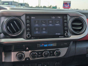Thumbnail image of 2022 Toyota Tacoma at ToyotaPlace of Garden Grove, CA
