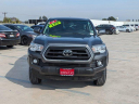 Thumbnail image of 2022 Toyota Tacoma at ToyotaPlace of Garden Grove, CA