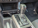 Thumbnail image of 2022 Toyota Tacoma at ToyotaPlace of Garden Grove, CA