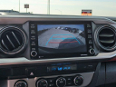 Thumbnail image of 2022 Toyota Tacoma at ToyotaPlace of Garden Grove, CA