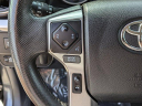 Thumbnail image of 2022 Toyota Tacoma at ToyotaPlace of Garden Grove, CA