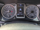 Thumbnail image of 2022 Toyota Tacoma at ToyotaPlace of Garden Grove, CA