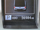 Thumbnail image of 2022 Toyota Tacoma at ToyotaPlace of Garden Grove, CA