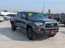 Thumbnail image of 2022 Toyota Tacoma at ToyotaPlace of Garden Grove, CA
