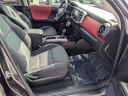 Thumbnail image of 2022 Toyota Tacoma at ToyotaPlace of Garden Grove, CA
