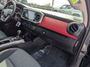 Thumbnail image of 2022 Toyota Tacoma at ToyotaPlace of Garden Grove, CA