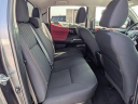 Thumbnail image of 2022 Toyota Tacoma at ToyotaPlace of Garden Grove, CA