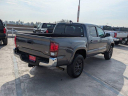 Thumbnail image of 2022 Toyota Tacoma at ToyotaPlace of Garden Grove, CA