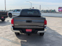 Thumbnail image of 2022 Toyota Tacoma at ToyotaPlace of Garden Grove, CA