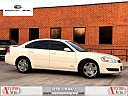 Thumbnail image of 2006 Chevrolet Impala at Anytime Auto Group