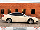Thumbnail image of 2006 Chevrolet Impala at Anytime Auto Group