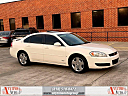 Thumbnail image of 2006 Chevrolet Impala at Anytime Auto Group