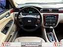 Thumbnail image of 2006 Chevrolet Impala at Anytime Auto Group