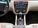 Thumbnail image of 2006 Chevrolet Impala at Anytime Auto Group
