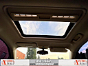Thumbnail image of 2006 Chevrolet Impala at Anytime Auto Group