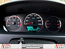 Thumbnail image of 2006 Chevrolet Impala at Anytime Auto Group