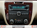 Thumbnail image of 2006 Chevrolet Impala at Anytime Auto Group