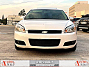 Thumbnail image of 2006 Chevrolet Impala at Anytime Auto Group