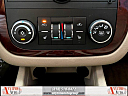 Thumbnail image of 2006 Chevrolet Impala at Anytime Auto Group