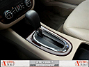 Thumbnail image of 2006 Chevrolet Impala at Anytime Auto Group