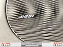 Thumbnail image of 2006 Chevrolet Impala at Anytime Auto Group