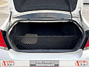 Thumbnail image of 2006 Chevrolet Impala at Anytime Auto Group