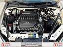 Thumbnail image of 2006 Chevrolet Impala at Anytime Auto Group