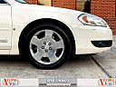 Thumbnail image of 2006 Chevrolet Impala at Anytime Auto Group