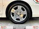 Thumbnail image of 2006 Chevrolet Impala at Anytime Auto Group