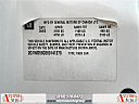 Thumbnail image of 2006 Chevrolet Impala at Anytime Auto Group