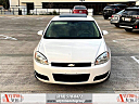 Thumbnail image of 2006 Chevrolet Impala at Anytime Auto Group