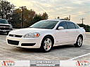 Thumbnail image of 2006 Chevrolet Impala at Anytime Auto Group