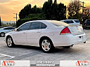 Thumbnail image of 2006 Chevrolet Impala at Anytime Auto Group