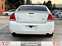 Thumbnail image of 2006 Chevrolet Impala at Anytime Auto Group