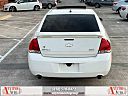 Thumbnail image of 2006 Chevrolet Impala at Anytime Auto Group