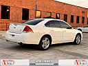 Thumbnail image of 2006 Chevrolet Impala at Anytime Auto Group