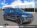 Thumbnail image of 2009 BMW X5 at Woodbury Nissan Inc
