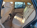 Thumbnail image of 2009 BMW X5 at Woodbury Nissan Inc