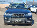 Thumbnail image of 2009 BMW X5 at Woodbury Nissan Inc