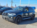 Thumbnail image of 2009 BMW X5 at Woodbury Nissan Inc
