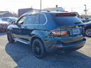 Thumbnail image of 2009 BMW X5 at Woodbury Nissan Inc