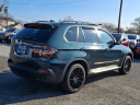 Thumbnail image of 2009 BMW X5 at Woodbury Nissan Inc