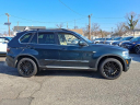 Thumbnail image of 2009 BMW X5 at Woodbury Nissan Inc