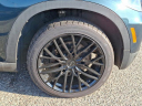 Thumbnail image of 2009 BMW X5 at Woodbury Nissan Inc