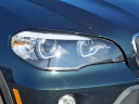 Thumbnail image of 2009 BMW X5 at Woodbury Nissan Inc